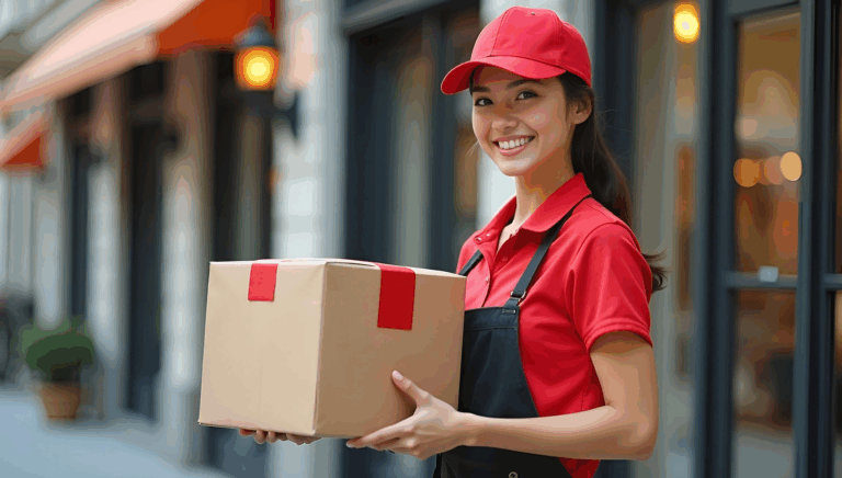 mansunsys_20250416_1_1