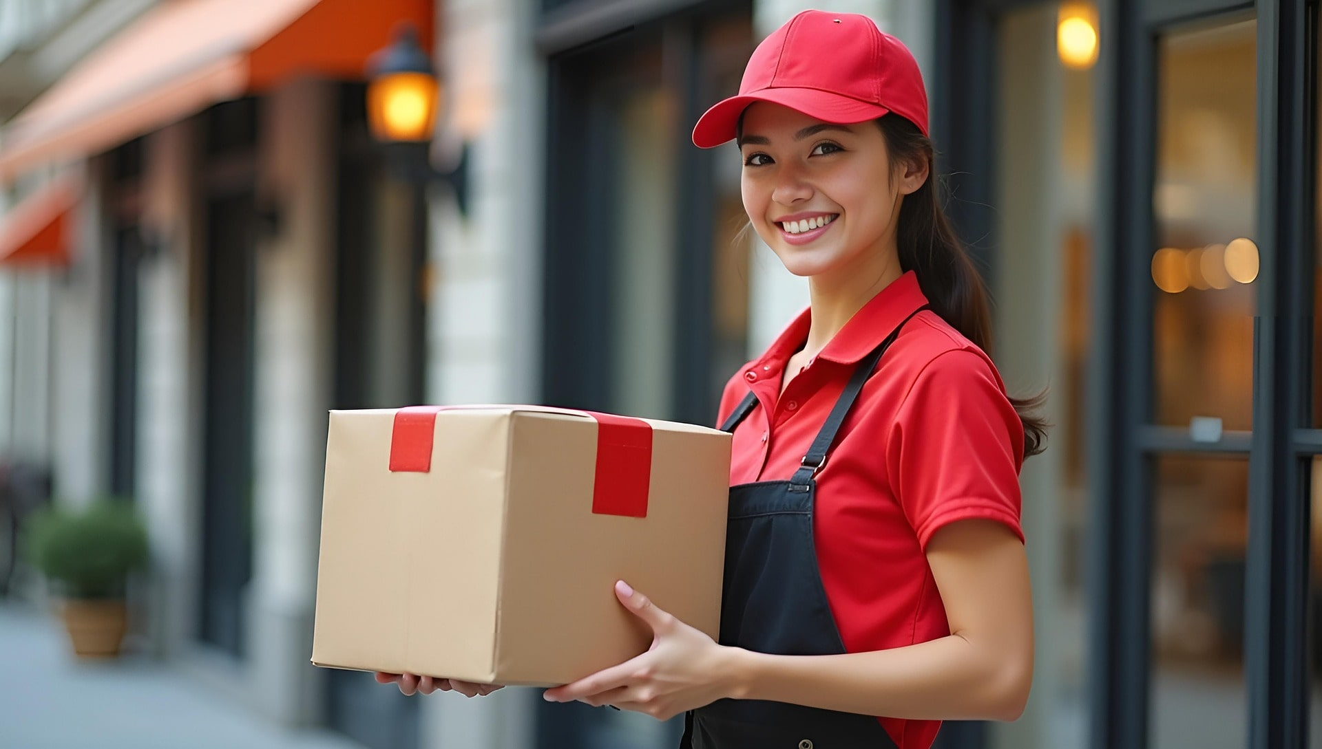 mansunsys_20250416_1_1