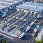 물류 시스템, 배송 지연, 공급망 관리, 재고 관리, 창고 자동화, 라스트 마일 배송, 물류 최적화, SCM, 스마트 물류, 효율적인 운영, 고객 만족, 디지털 전환, 물류 혁신, 물류 전략, 재고 최적화